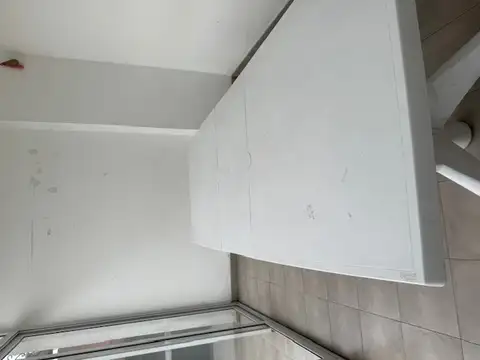 Departamento en Alquiler al Suroeste