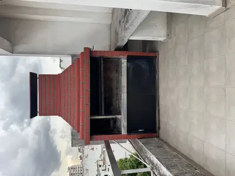 Departamento en Alquiler Apto profesional