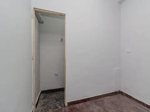 LOCAL | ALQUILER, VILLA REAL