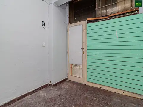 Local en Alquiler en Villa Real, $ 450.000