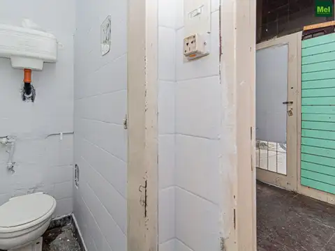 LOCAL | ALQUILER, VILLA REAL