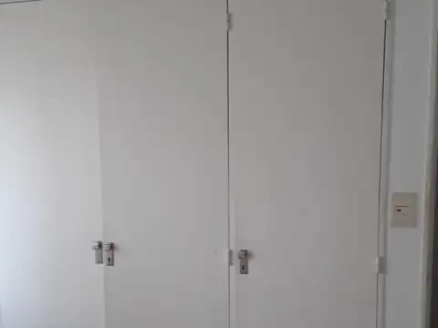 Departamento en Venta 70 años