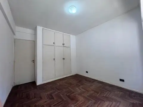 Departamento en Alquiler 40 años