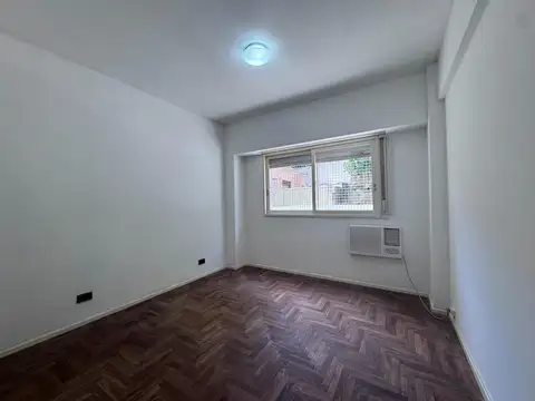 2 AMBIENTES COCINA SEPARADA Y LAVADERO.