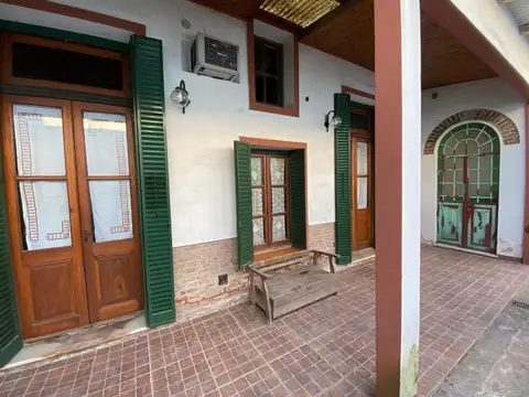 Casa en Venta 46 años