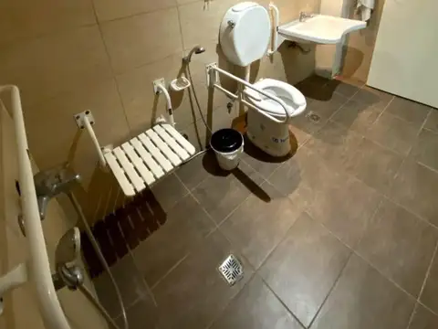 Hotel en Alquiler en Mar del Plata, USD 6.000