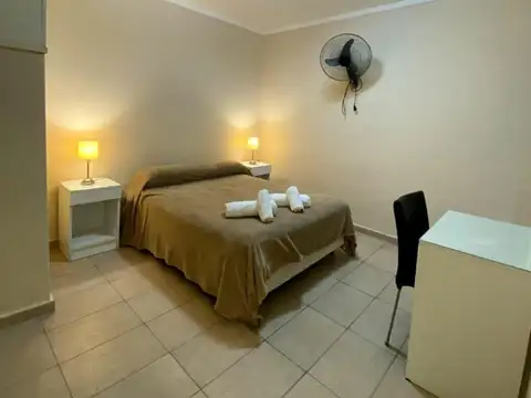 Hotel en Alquiler en Mar del Plata, USD 6.000
