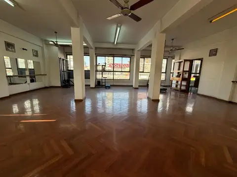 ALQUILER LOCAL COMERCIAL - S/EXPENSAS -LANÚS OESTE