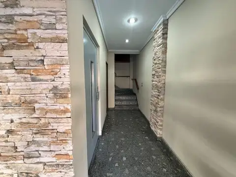 Local en Alquiler 23 años