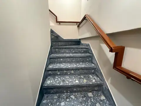 ALQUILER LOCAL COMERCIAL - S/EXPENSAS -LANÚS OESTE