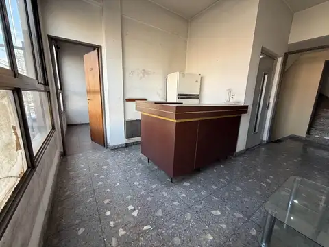 Local en Alquiler en Lanus Oeste, $ 1.900.000