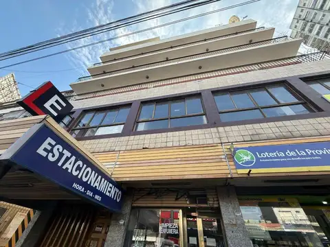 Local en Alquiler en Lanus Oeste, $ 1.900.000