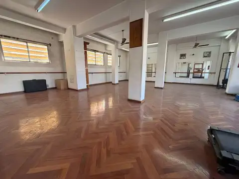 Local en Alquiler 23 años