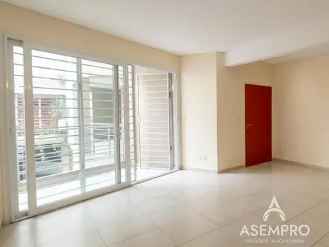 Departamento en Alquiler 14 años