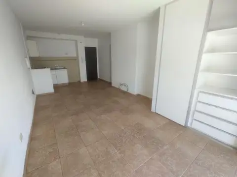 Departamento en Venta en Centro, USD 49.000