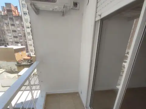 Departamento en Venta 12 años