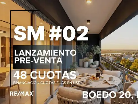 Departamento en Venta en Bernal, Partido de Quilmes