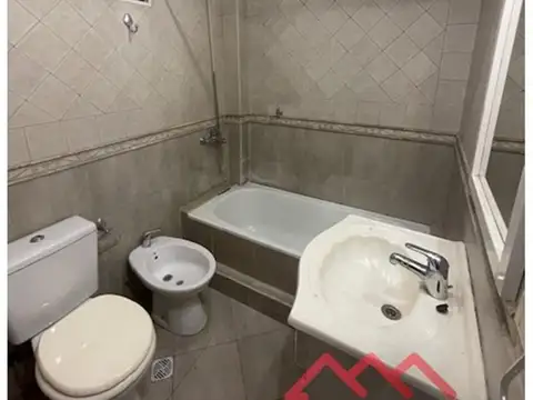 Nuestra Sra. De La Merced 4603 , Piso 1