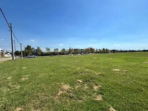 9 esquina 461
