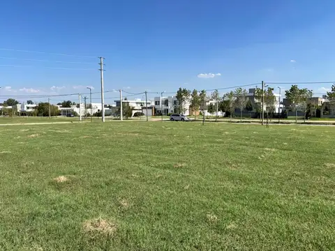 Terreno en Venta de 315,0 m2