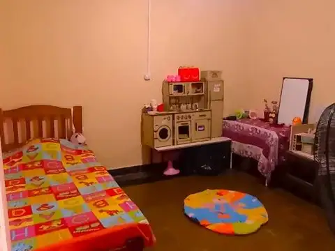 Casa en Venta 45 años