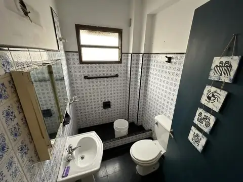 Oportunidad, para reciclar