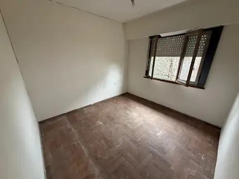 Murature 4500, Piso 1°