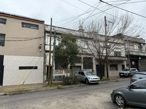 Oportunidad, para reciclar