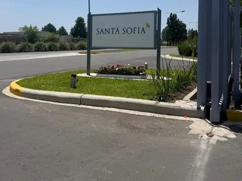 Terreno en Venta en Zelaya, USD 32.000