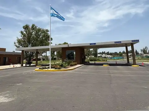 Terreno en Venta de 506,0 m2