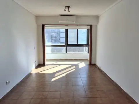 Departamento en Alquiler 35 años