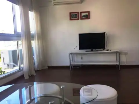 JOSE MARIA MONTERO 3000, Piso 2