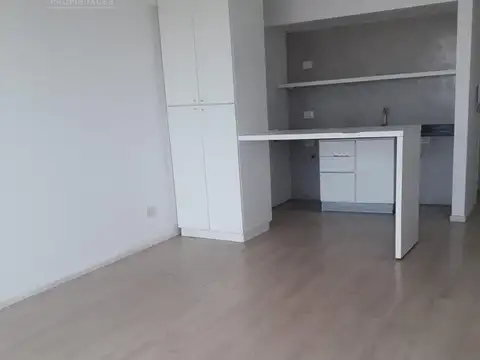 Departamento en Alquiler en San Cristobal, $ 400.000