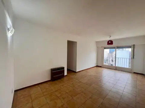 DEPARTAMENTO 4 AMBIENTES EN VENTA LOMAS DE ZAMORA