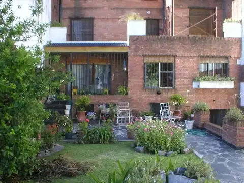 Casa en Venta de 11 dormitorios