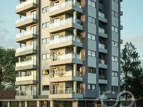Departamento en Venta en Canning, Partido de Ezeiza