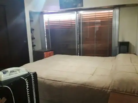 Casa en Venta 1 año