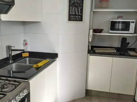 Departamento - Venta - Argentina, Mar del Plata - Catamarca 900