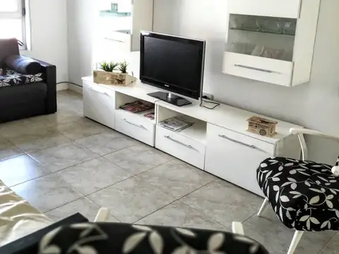 Departamento en Venta en Mar Del Plata, USD 230.000