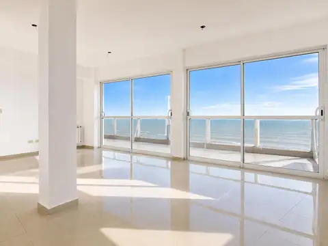 Departamento en Venta en Mar del Plata, Partido de General Pueyrredón