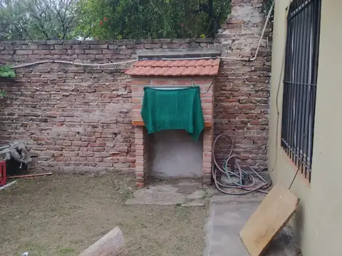 Casa en Venta en Merlo, USD 85.000