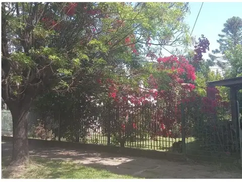 Casa en Venta en Hurlingham, USD 170.000