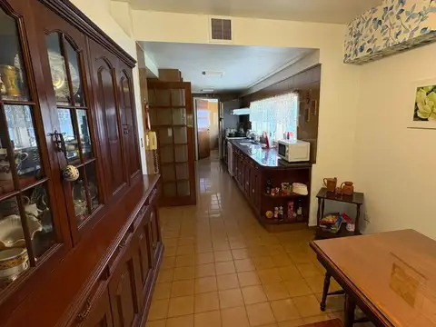 Piso en Alquiler en La Plata [Cod: 161-1699]