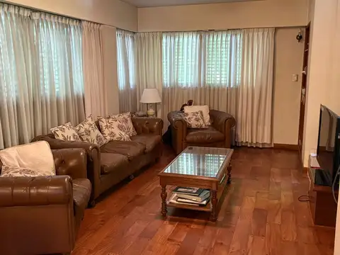 Casa en Alquiler en La Plata, $ 1.500.000