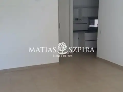 Departamento en Venta en Castelar, USD 90.000