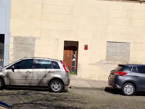 Terreno en Venta de 440,0 m2