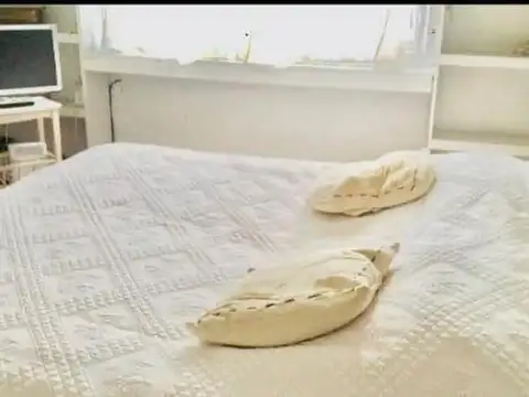 Talcahuano 1000, Piso 6