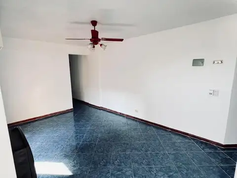 Departamento en Alquiler 30 años