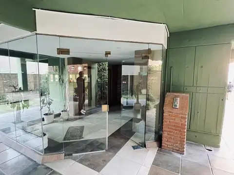 Departamento en Alquiler en San Miguel, $ 650.000