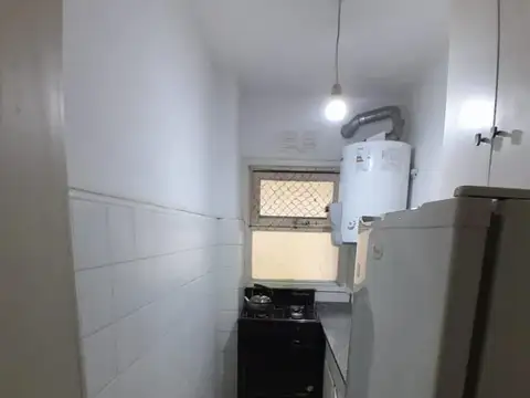 Departamento en Venta en Zona Guemes, USD 73.900